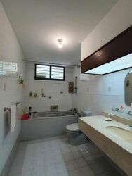 Bartley Villas (D19), Terrace #566445871